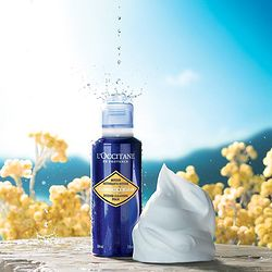  Unineed精選 L'OCCITANE 歐舒丹護膚專場 