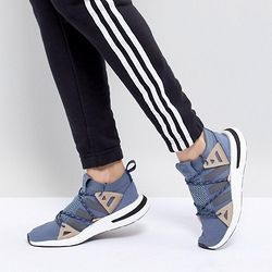 adidas 阿迪達斯 Originals ARKYN 女子休閑運動鞋