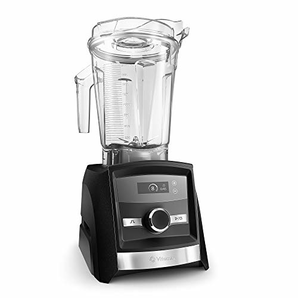 Vitamix Ascent系列 A3300 破壁料理機(jī)