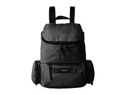 TIMBUK2 天霸 Canteen 中性款雙肩背包