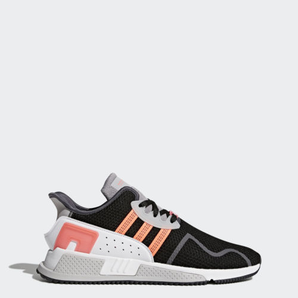 adidas 阿迪達斯 EQT Cushion ADV 男子運動鞋