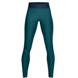 UNDER ARMOUR 安德瑪 HeatGear Armour 女式緊身褲 190.58元