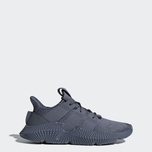 adidas Originals Prophere 男款休閑運(yùn)動(dòng)鞋