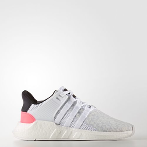 adidas Originals EQT support 93/17 男款運(yùn)動(dòng)鞋