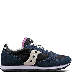 35.5碼！Saucony Originals 索康尼 Jazz Lowpro 女士運動鞋