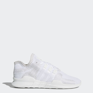 adidas 阿迪達(dá)斯 EQT SUPPORT ADV PK 男款休閑運動鞋 $47.99（約￥410