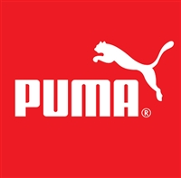 PUMA彪馬官網(wǎng) 美國境內(nèi)無門檻免郵