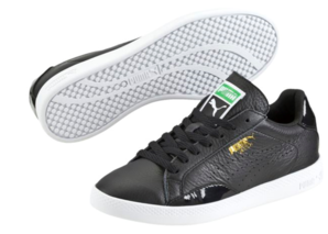 尺碼全！PUMA Match 女士運(yùn)動(dòng)板鞋