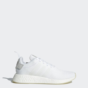 adidas 阿迪達(dá)斯 NMD_R2 男士休閑運(yùn)動(dòng)鞋 