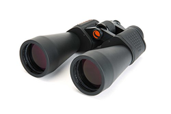 Celestron 星特朗 SkyMaster 12x60 望远镜