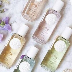 ROGER&GALLET?香邂格蕾?悅顏香氛?30毫升