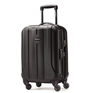 Samsonite 新秀麗 Fiero Spinner 旅行拉桿箱 20寸