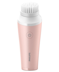 新品！Philips 飛利浦 VisaPure 迷你潔面儀