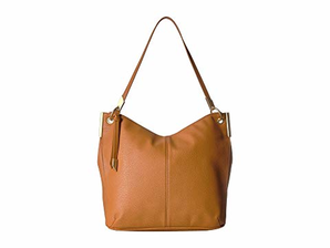 Foley + Corinna Harper Hobo 女士單肩包 $27.99（約￥210）