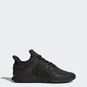 adidas EQT Support ADV 男士運(yùn)動(dòng)鞋