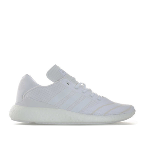 國內(nèi)同款黑色1500元一雙！adidas 阿迪達(dá)斯 Busenitz Pure Boost 男款休閑運(yùn)動(dòng)鞋 