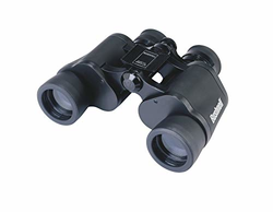Bushnell 博士能 猎鹰系列133410双筒望远镜