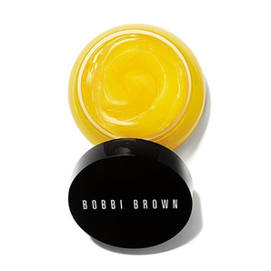 Bobbi Brown 芭比波朗 橘子卸妝膏 200ml