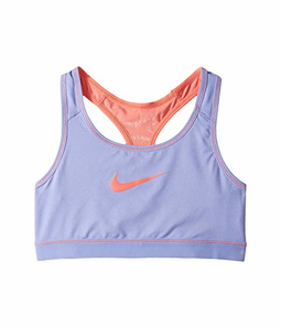 Nike 耐克 兒童運(yùn)動(dòng)內(nèi)衣