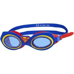 ZOGGS Character Goggles 兒童超人泳鏡 72.42元