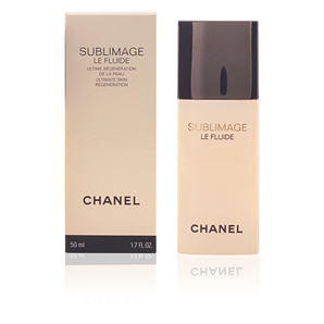 CHANEL 香奈兒 奢華精萃再生精華乳50ml