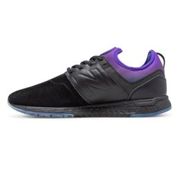 New Balance x Stance 247 MRL247ST 男士休閑運(yùn)動(dòng)鞋