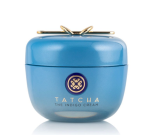 舒緩肌膚！Tatcha 靛藍(lán)面霜 50ml