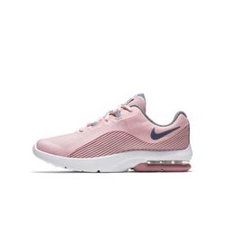 NIKE 耐克 Air Max Advantage 2 921443 大童運(yùn)動鞋 *2件 664.2元包郵（用碼，合332.1元/件）