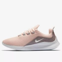 NIKE 耐克 Viale 女子運(yùn)動(dòng)鞋 *2件 628.2元（用碼，合314.1元/件）