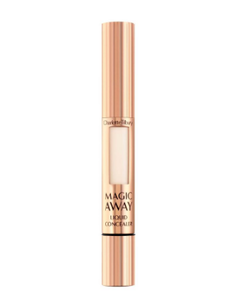 1件免费直邮!Charlotte Tilbury CT 魔法遮瑕笔 4ml