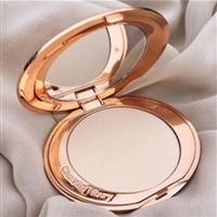 Charlotte Tilbury CT无暇极细蜜粉饼 8g