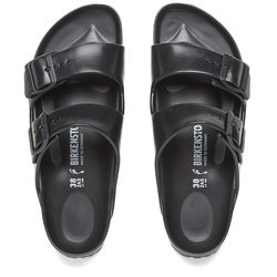 BIRKENSTOCK Arizona 經(jīng)典款 女士涼拖鞋