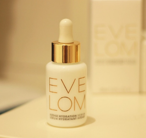 EVE LOM 強效水合精華30ml