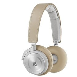 BANG & OLUFSEN BeoPlay H8 頭戴式耳機