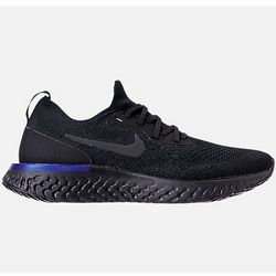 NIKE 耐克 EPIC REACT FLYKNIT 男士跑鞋