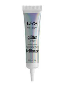 NYX PROFESSIONAL MAKEUP glitter 妝前乳 10ml  