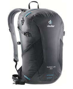  deuter 多特 peed Lite速特 6105478 戶外雙肩背包 20L143元包郵