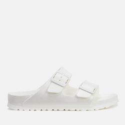 Birkenstock Arizona 女士經(jīng)典涼鞋