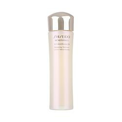 SHISEIDO 資生堂 盼麗風(fēng)姿系列 抗皺滋潤健膚水/化妝水 150ml 231.2元包郵包稅（用券）