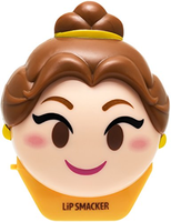 Disney 公主护唇膏