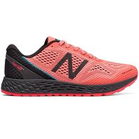  Joe's NB Outlet new balance 女士運(yùn)動(dòng)裝備活動(dòng)專場(chǎng)