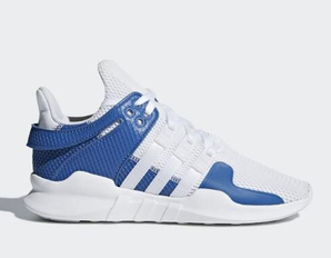 adidas阿迪達斯 Originals EQT Support ADV 大童運動鞋