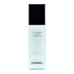 CHANEL 香奈兒 凈顏爽膚精華水 160ml