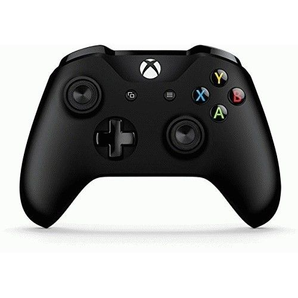 Microsoft 微軟 Xbox 無線手柄 $29.99（約￥260，PayPal新戶返50元E卡）