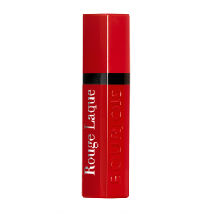 Bourjois 妙巴黎 霓彩迷光細管唇釉  6ml