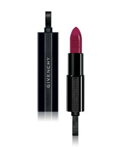 國內(nèi)320元！Givenchy 紀(jì)梵希 禁忌之吻 008霓虹口紅Framboise Obscur3.4g