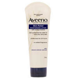 湊單！ Aveeno 天然燕麥保濕潤膚露 225ml 