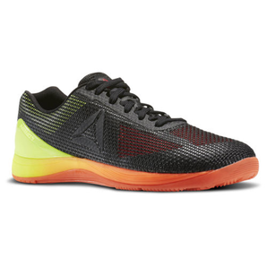   Reebok 銳步 Crossfit Nano 7.0 男士訓(xùn)練鞋 