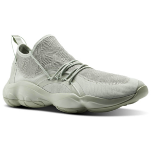   Reebok 銳步 DMX Fusion TS CN2207 男士休閑運(yùn)動(dòng)鞋 