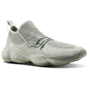   Reebok 銳步 DMX Fusion TS CN2207 男士休閑運動鞋 